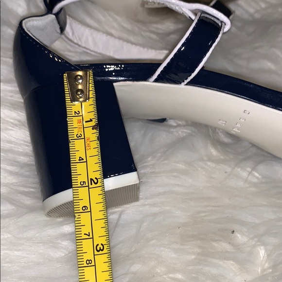 Sandro 👡 sandals - Picture 7 of 7